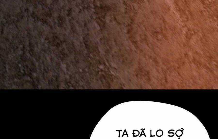 Ánh Sáng Cuối Con Đường Chương 150 trang 29