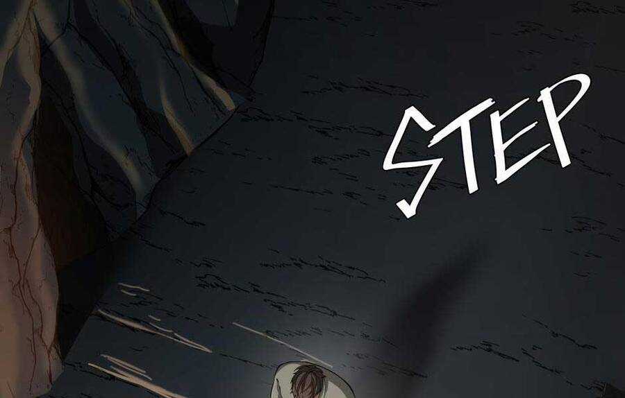 Ánh Sáng Cuối Con Đường Chương 150 trang 3