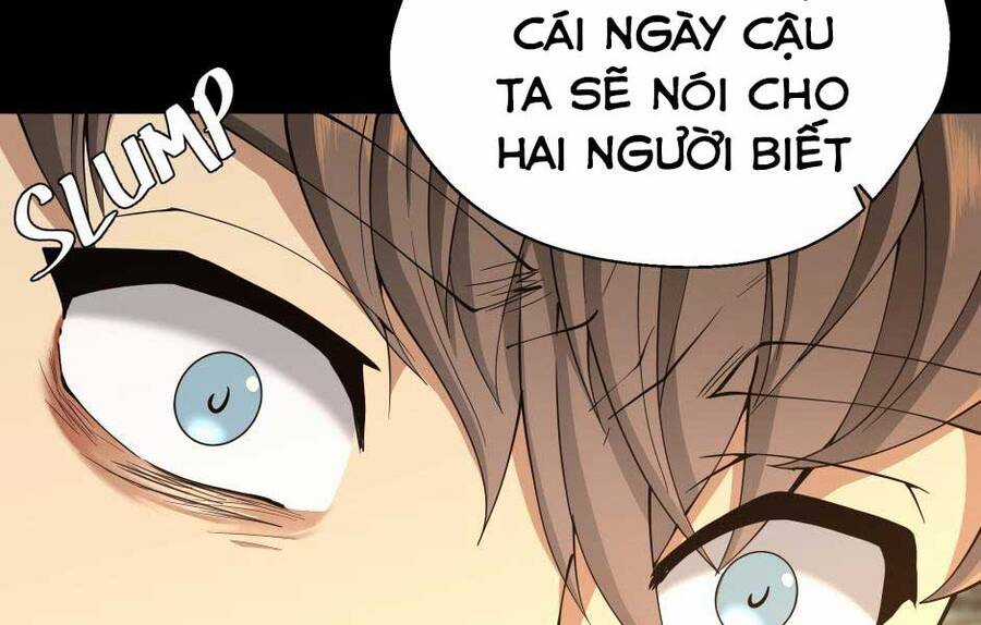 Ánh Sáng Cuối Con Đường Chương 150 trang 30