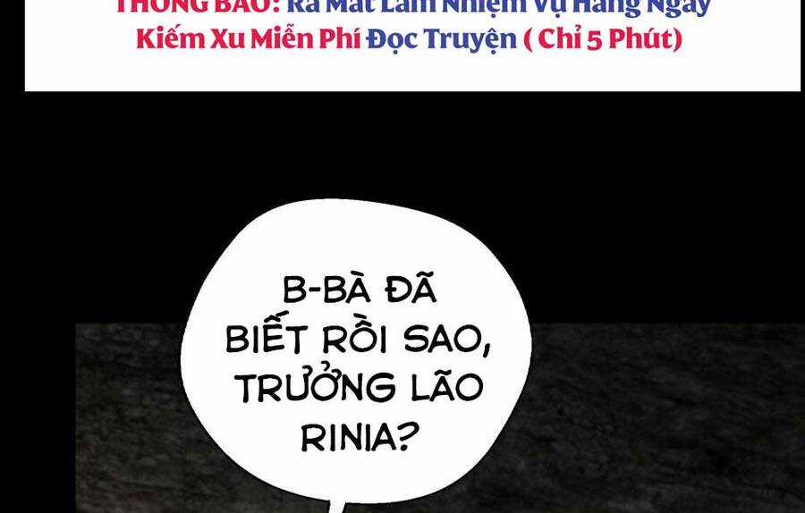 Ánh Sáng Cuối Con Đường Chương 150 trang 32