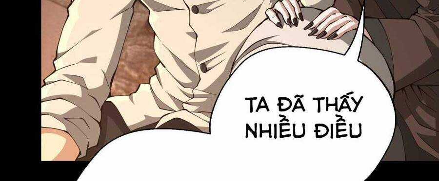 Ánh Sáng Cuối Con Đường Chương 150 trang 34