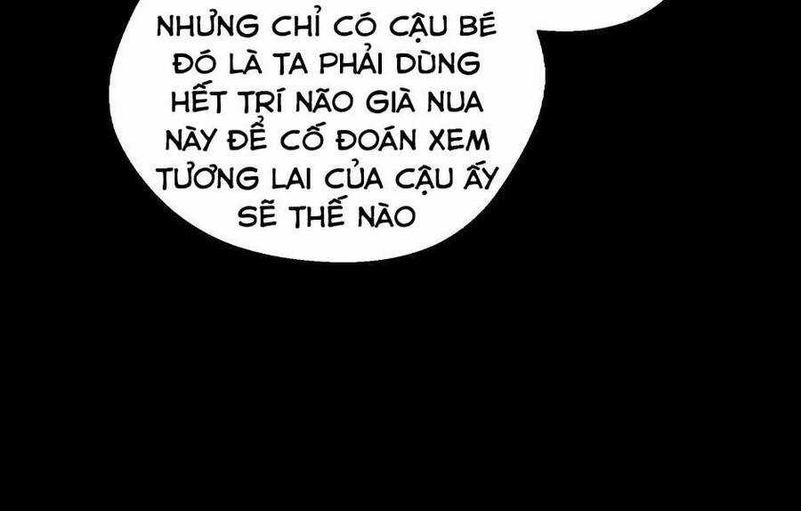 Ánh Sáng Cuối Con Đường Chương 150 trang 35