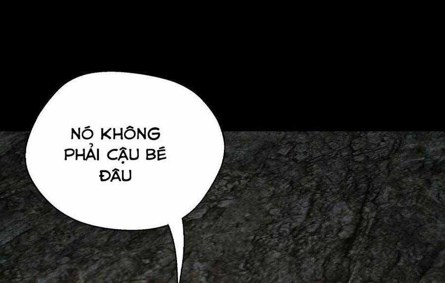 Ánh Sáng Cuối Con Đường Chương 150 trang 36