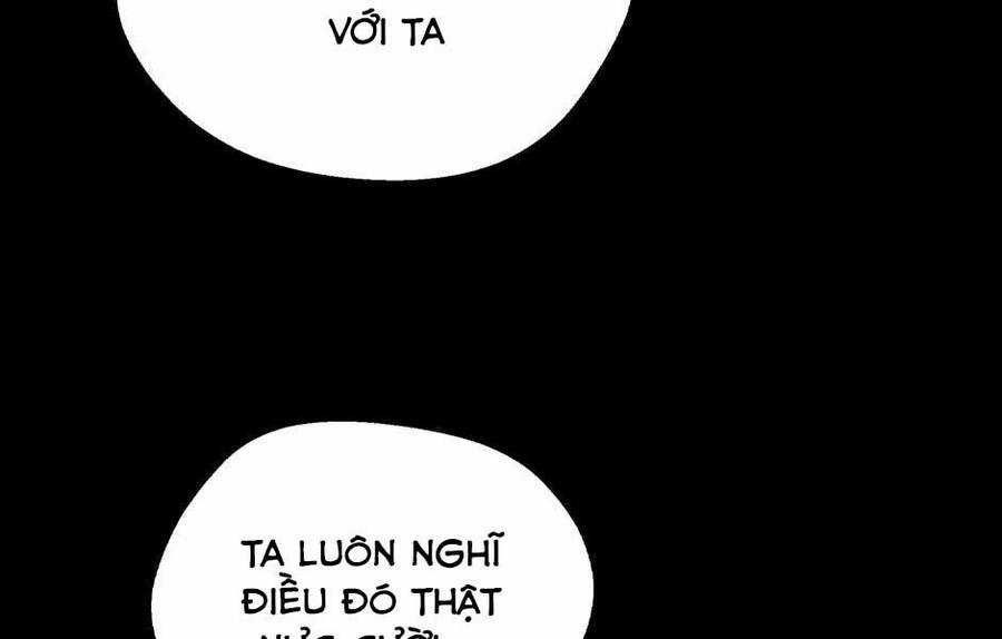 Ánh Sáng Cuối Con Đường Chương 150 trang 39