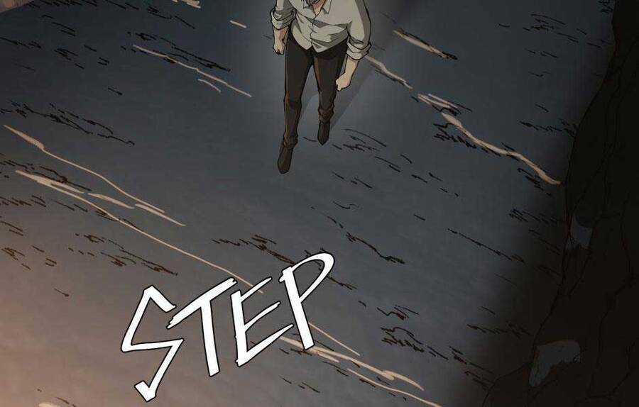 Ánh Sáng Cuối Con Đường Chương 150 trang 4