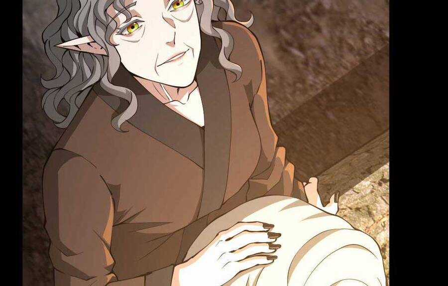 Ánh Sáng Cuối Con Đường Chương 150 trang 41