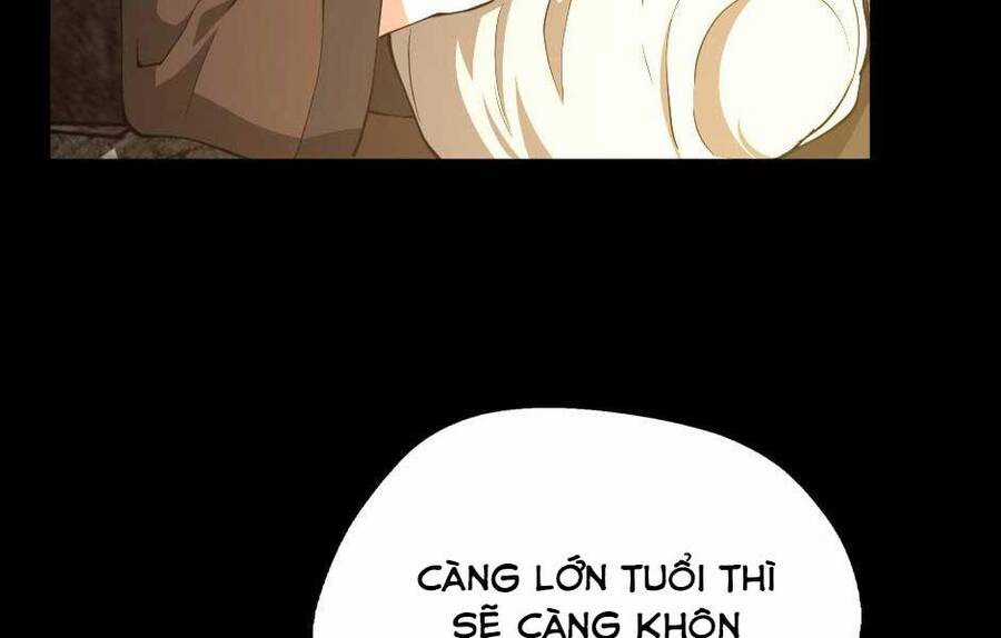 Ánh Sáng Cuối Con Đường Chương 150 trang 42