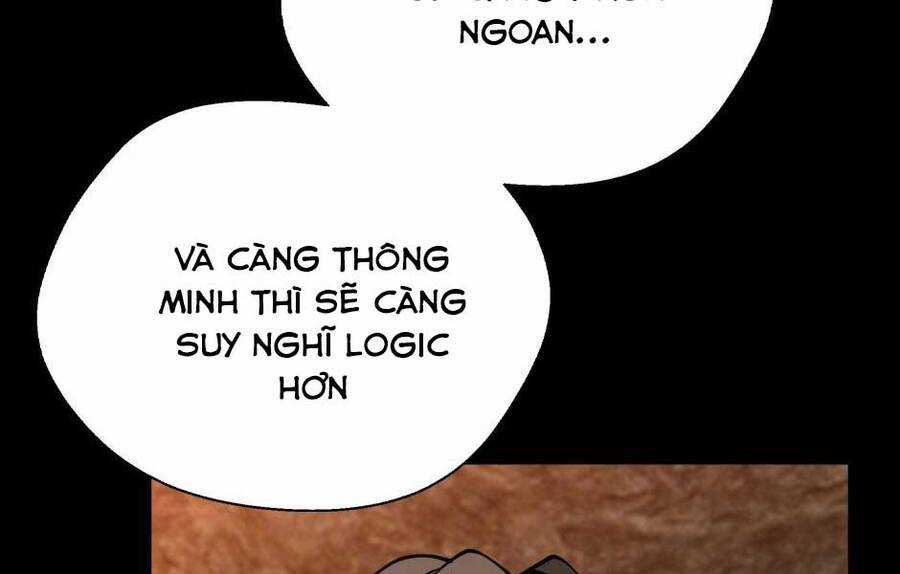 Ánh Sáng Cuối Con Đường Chương 150 trang 43