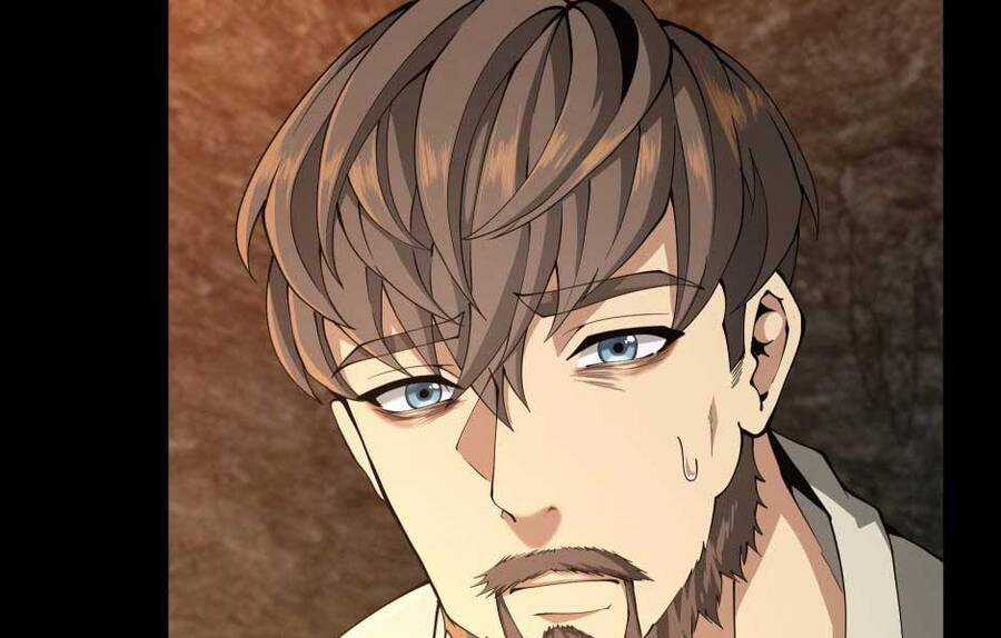 Ánh Sáng Cuối Con Đường Chương 150 trang 44