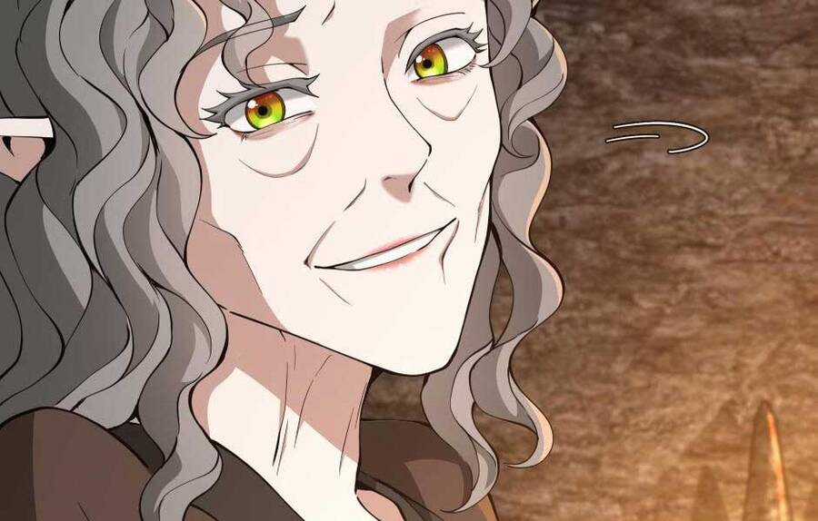 Ánh Sáng Cuối Con Đường Chương 150 trang 48