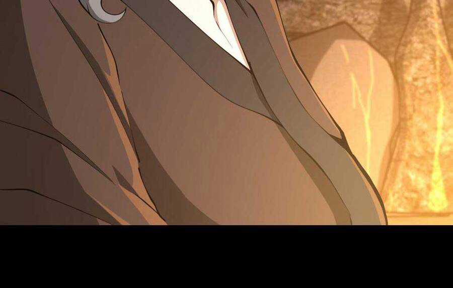 Ánh Sáng Cuối Con Đường Chương 150 trang 49