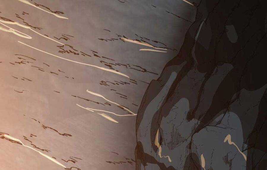 Ánh Sáng Cuối Con Đường Chương 150 trang 5