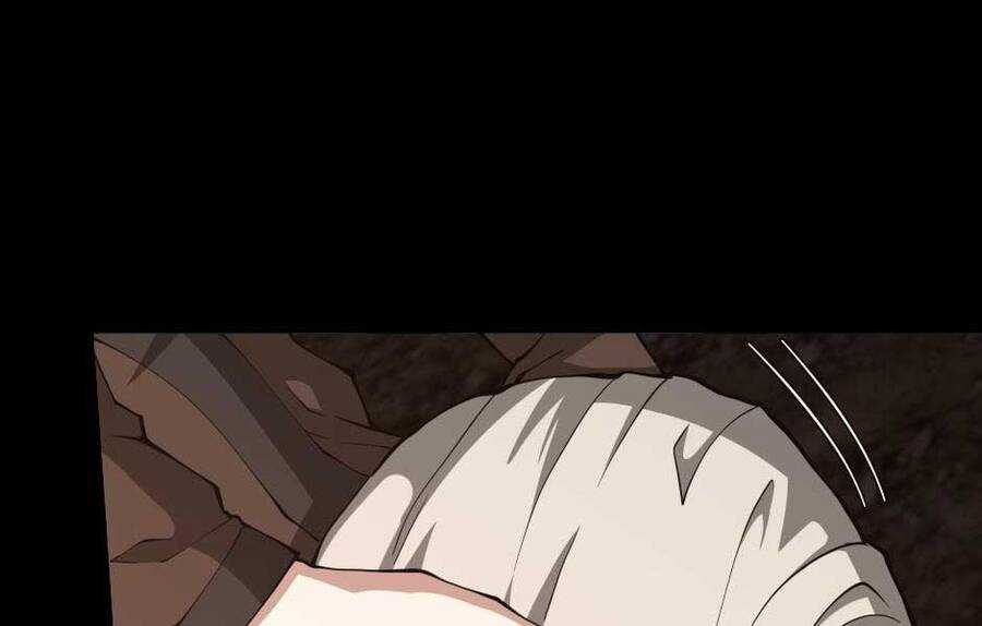 Ánh Sáng Cuối Con Đường Chương 150 trang 50