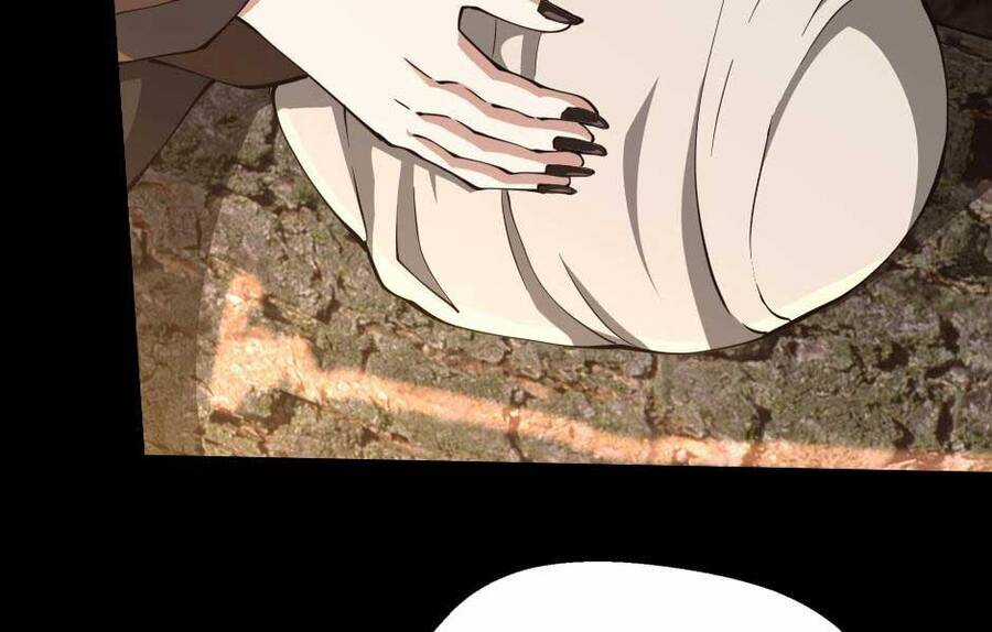 Ánh Sáng Cuối Con Đường Chương 150 trang 51