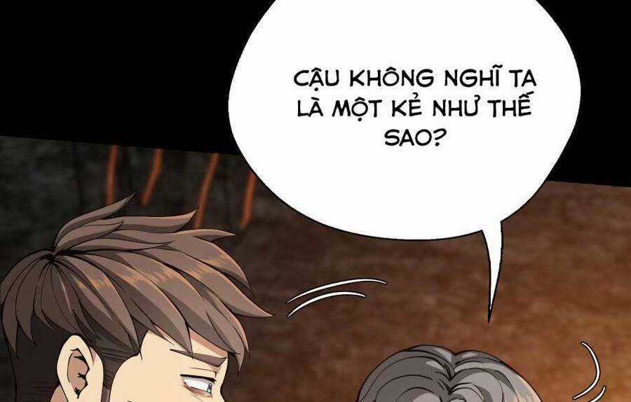 Ánh Sáng Cuối Con Đường Chương 150 trang 52