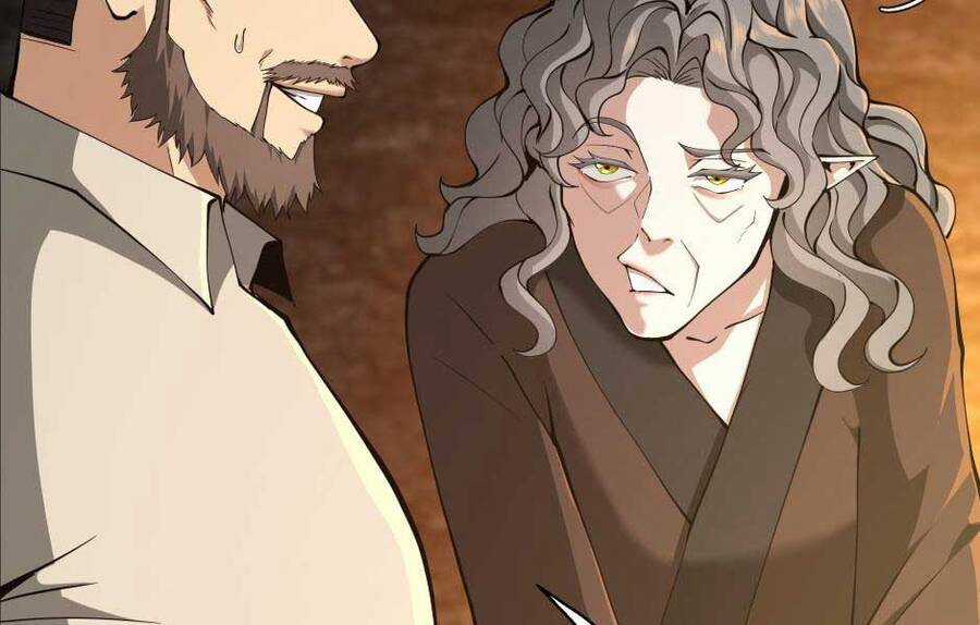 Ánh Sáng Cuối Con Đường Chương 150 trang 53