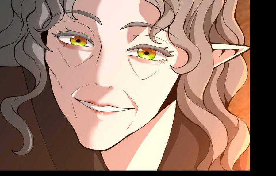 Ánh Sáng Cuối Con Đường Chương 150 trang 57