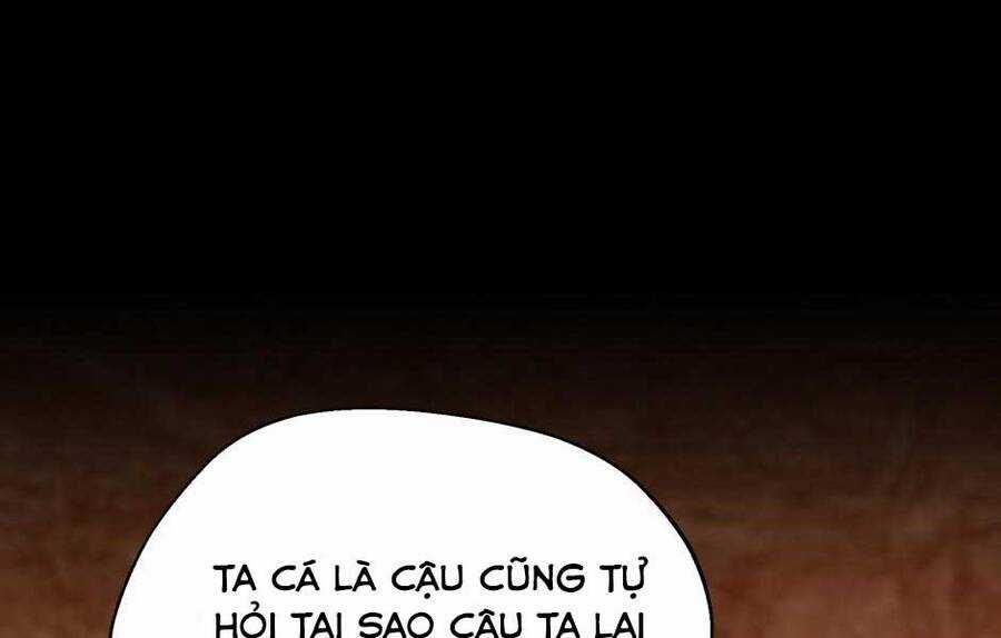 Ánh Sáng Cuối Con Đường Chương 150 trang 58