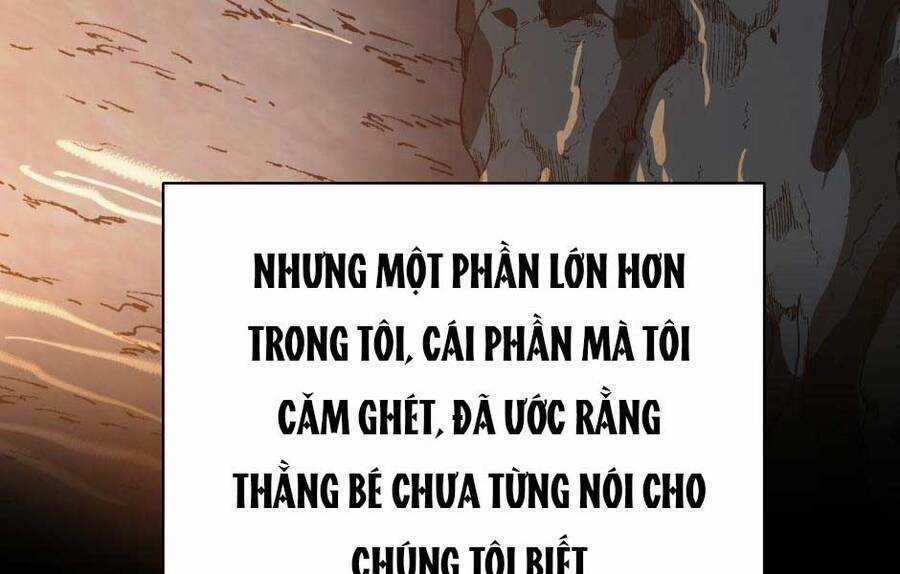 Ánh Sáng Cuối Con Đường Chương 150 trang 6