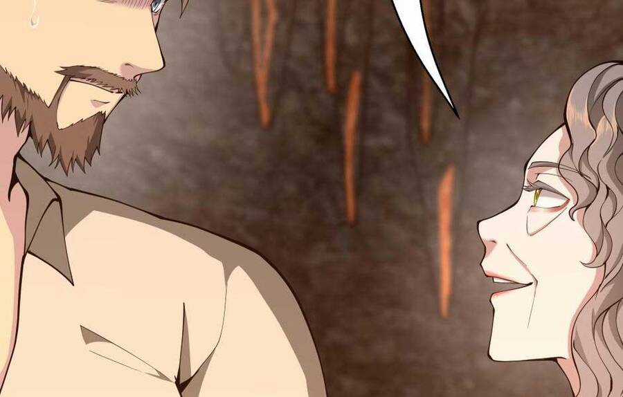 Ánh Sáng Cuối Con Đường Chương 150 trang 60