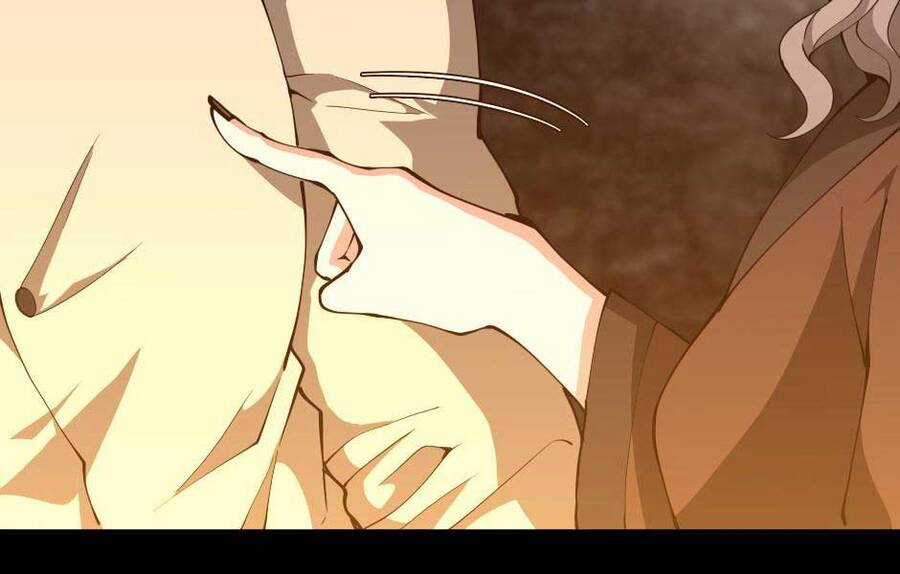 Ánh Sáng Cuối Con Đường Chương 150 trang 61