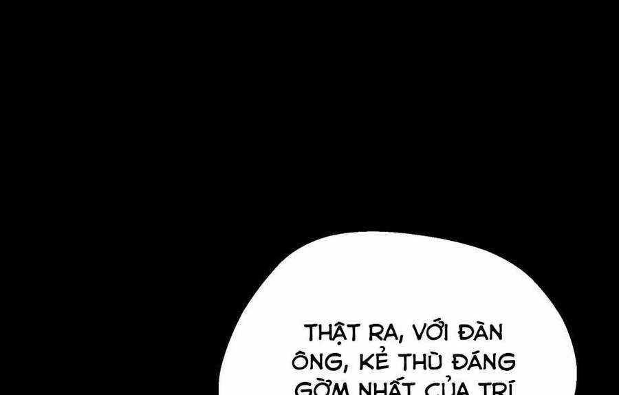 Ánh Sáng Cuối Con Đường Chương 150 trang 62