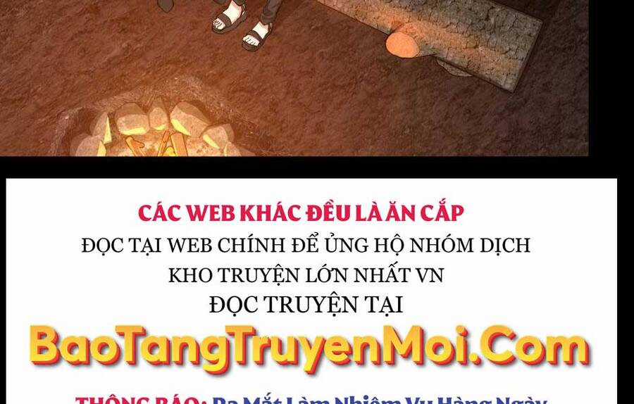 Ánh Sáng Cuối Con Đường Chương 150 trang 64