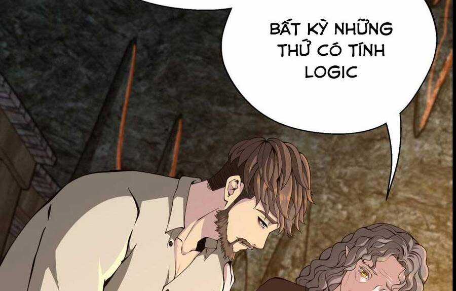 Ánh Sáng Cuối Con Đường Chương 150 trang 66