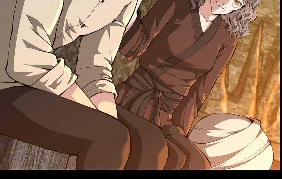 Ánh Sáng Cuối Con Đường Chương 150 trang 67