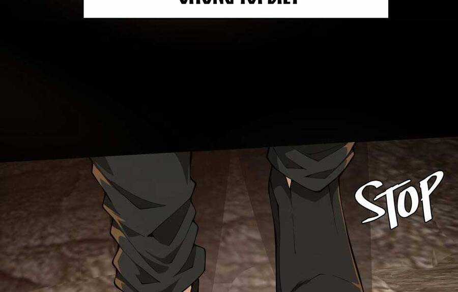 Ánh Sáng Cuối Con Đường Chương 150 trang 7