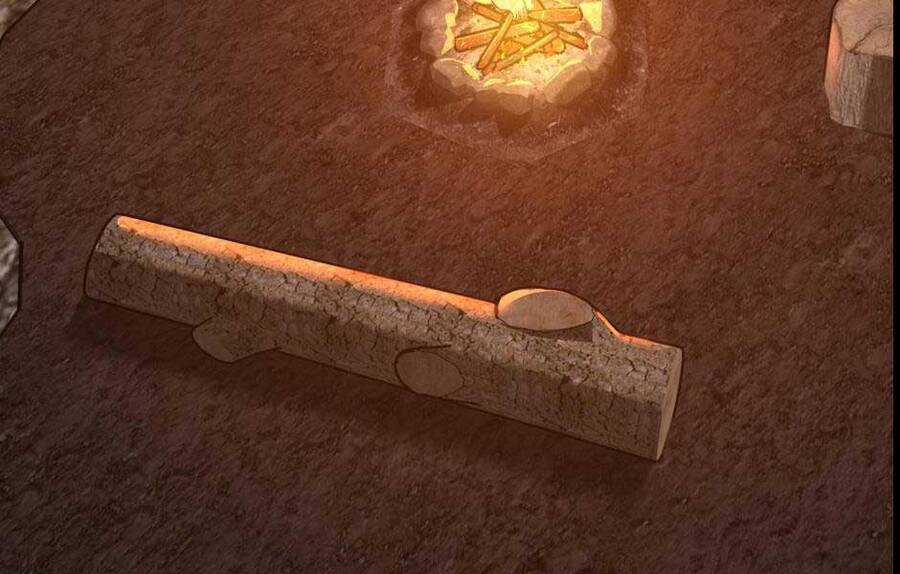 Ánh Sáng Cuối Con Đường Chương 150 trang 72