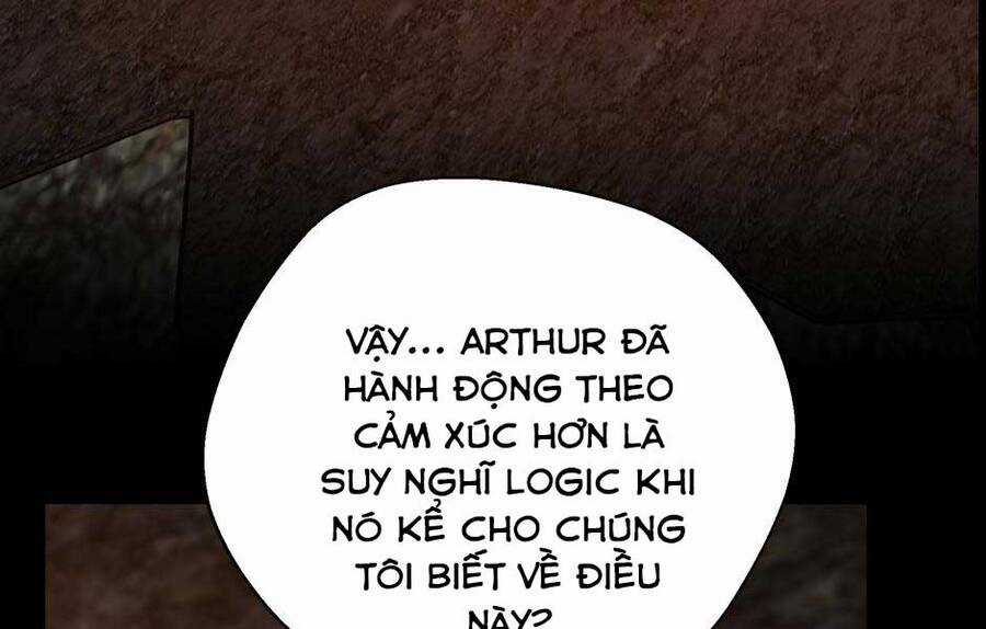 Ánh Sáng Cuối Con Đường Chương 150 trang 73