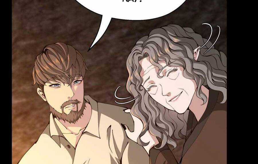 Ánh Sáng Cuối Con Đường Chương 150 trang 74