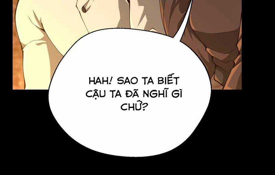 Ánh Sáng Cuối Con Đường Chương 150 trang 75