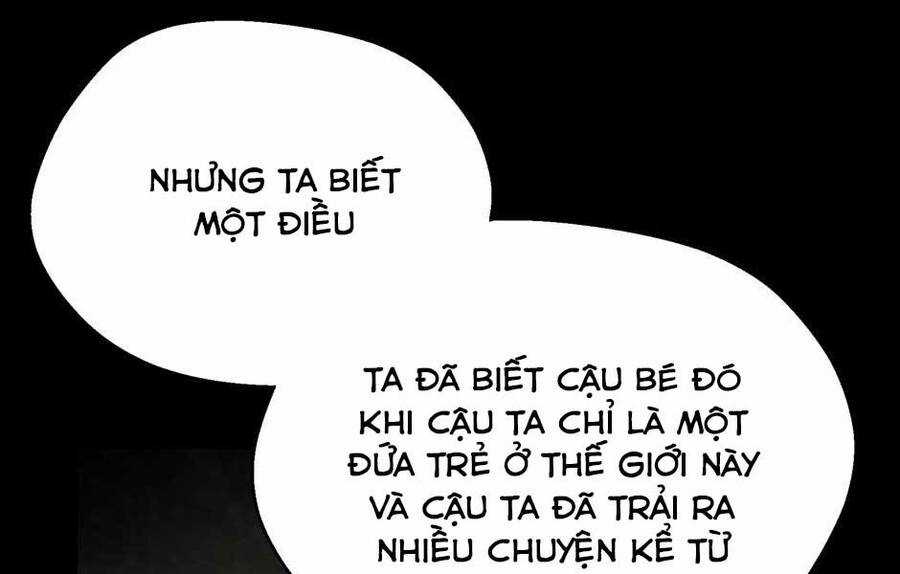 Ánh Sáng Cuối Con Đường Chương 150 trang 76