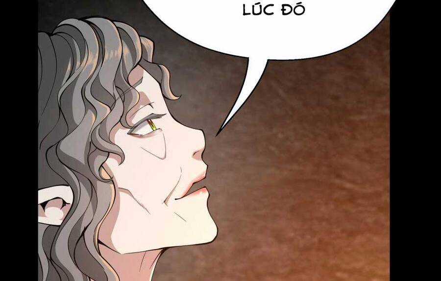 Ánh Sáng Cuối Con Đường Chương 150 trang 77