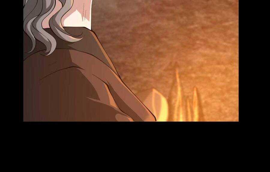 Ánh Sáng Cuối Con Đường Chương 150 trang 78