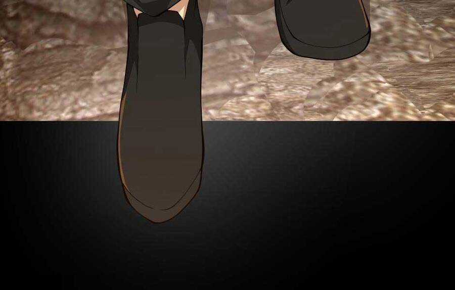 Ánh Sáng Cuối Con Đường Chương 150 trang 8