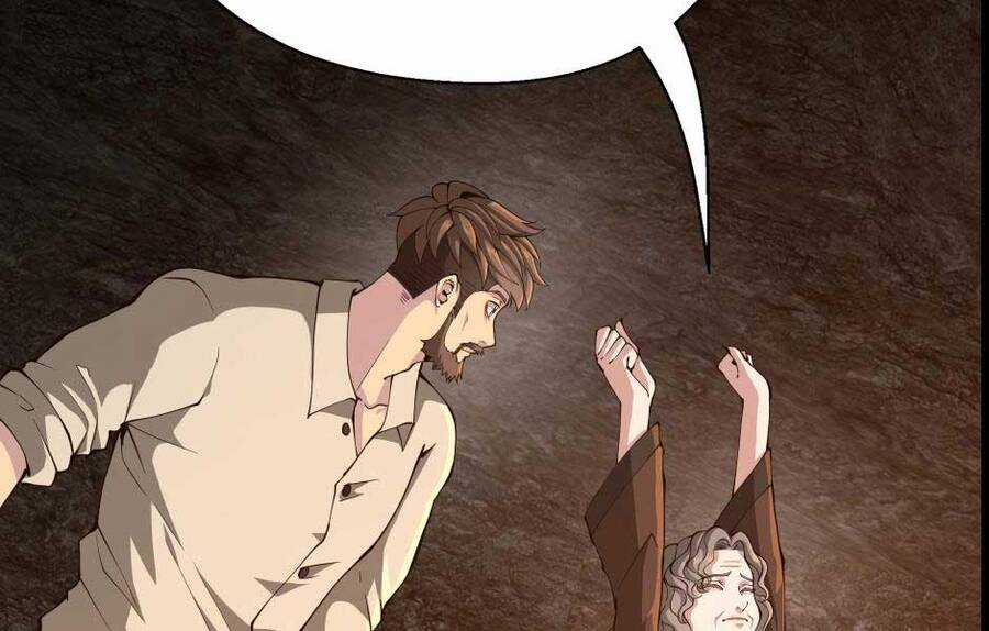 Ánh Sáng Cuối Con Đường Chương 150 trang 80