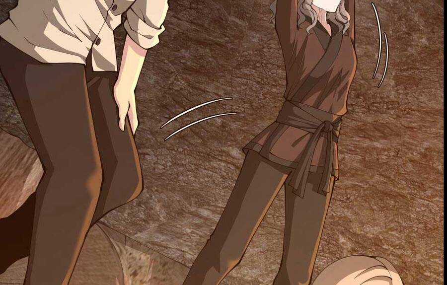 Ánh Sáng Cuối Con Đường Chương 150 trang 81