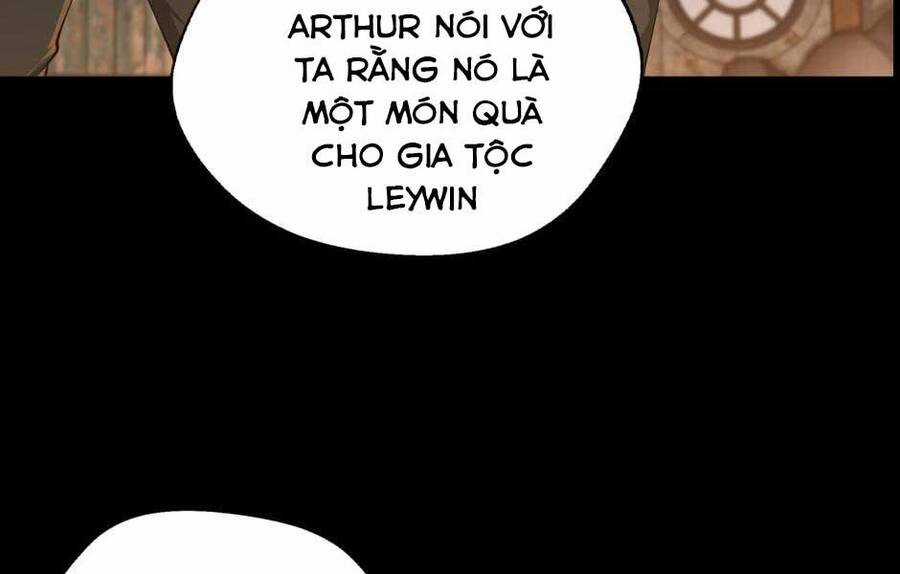 Ánh Sáng Cuối Con Đường Chương 150 trang 85