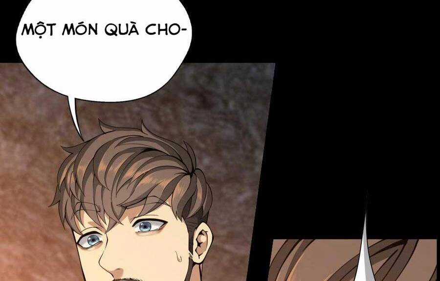 Ánh Sáng Cuối Con Đường Chương 150 trang 86