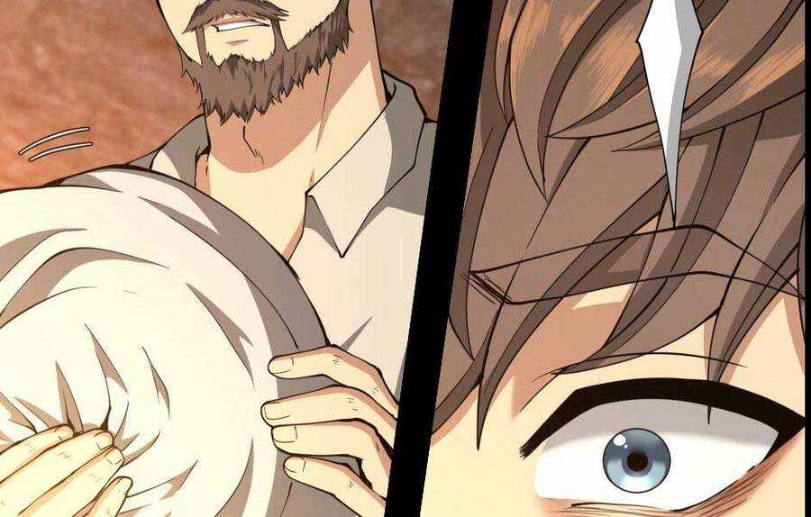 Ánh Sáng Cuối Con Đường Chương 150 trang 87