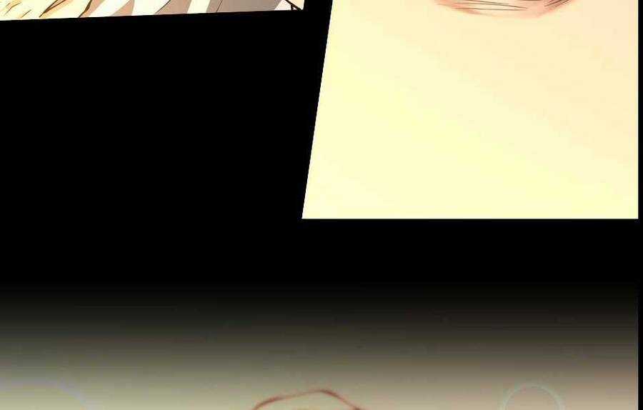 Ánh Sáng Cuối Con Đường Chương 150 trang 88