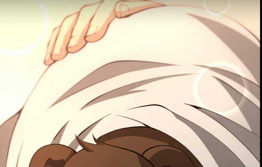 Ánh Sáng Cuối Con Đường Chương 150 trang 89