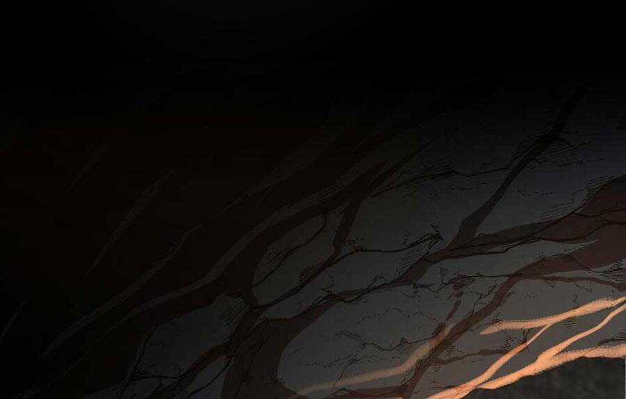 Ánh Sáng Cuối Con Đường Chương 150 trang 9