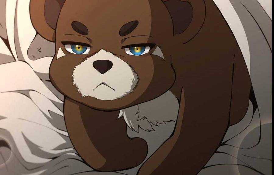 Ánh Sáng Cuối Con Đường Chương 150 trang 90