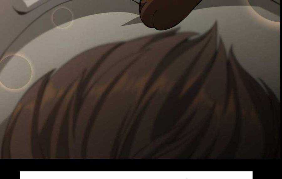 Ánh Sáng Cuối Con Đường Chương 150 trang 91