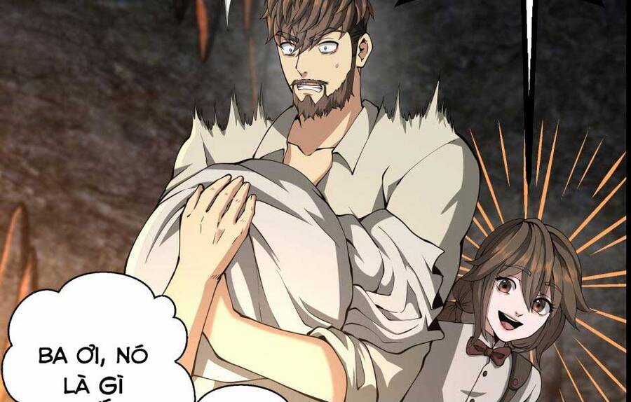 Ánh Sáng Cuối Con Đường Chương 150 trang 93