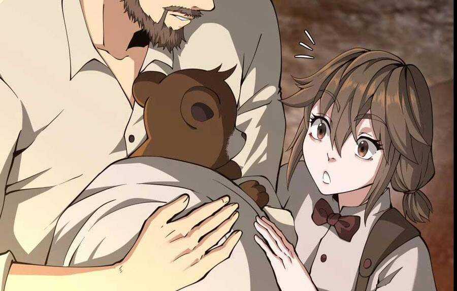 Ánh Sáng Cuối Con Đường Chương 150 trang 96